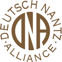 deutsch nantz alliance