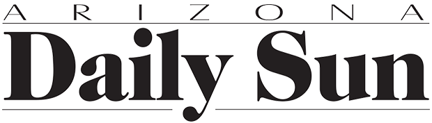 Arizona Daily Sun logo