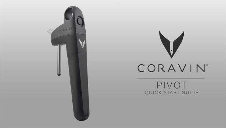 Pivot