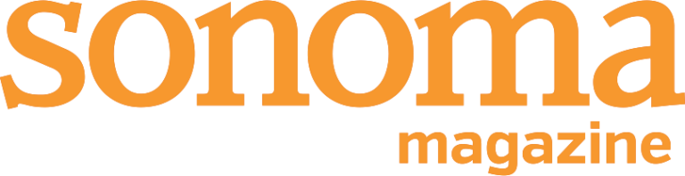 Sonoma Magazine